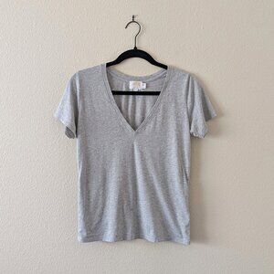 Nation LTD Blair Tee Organic Cotton